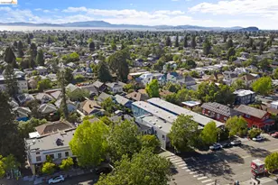 6437 Telegraph Ave, Oakland, CA 94609 - Photo 40