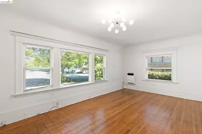 6437 Telegraph Ave, Oakland, CA 94609 - Photo 24
