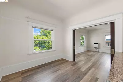 6437 Telegraph Ave, Oakland, CA 94609 - Photo 18