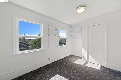 6437 Telegraph Ave, Oakland, CA 94609 - Photo 14