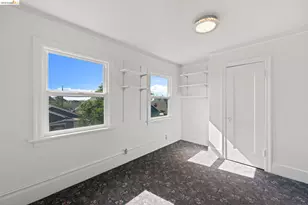 6437 Telegraph Ave, Oakland, CA 94609 - Photo 14