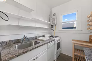6437 Telegraph Ave, Oakland, CA 94609 - Photo 10