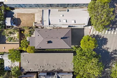6437 Telegraph Ave, Oakland, CA 94609 - Photo 38