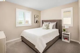 5591 Saddle Rock Ln, Antioch, CA 94531 - Photo 30