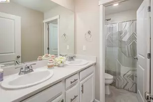 5591 Saddle Rock Ln, Antioch, CA 94531 - Photo 32
