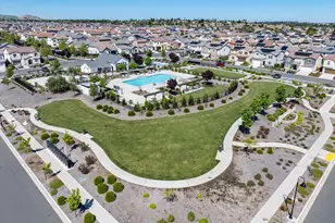 5591 Saddle Rock Ln, Antioch, CA 94531 - Photo 44