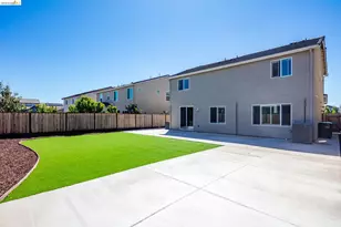 5591 Saddle Rock Ln, Antioch, CA 94531 - Photo 38