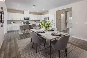 5591 Saddle Rock Ln, Antioch, CA 94531 - Photo 10