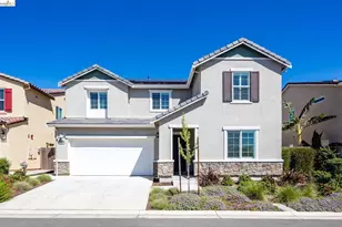 5591 Saddle Rock Ln, Antioch, CA 94531 - Photo 4