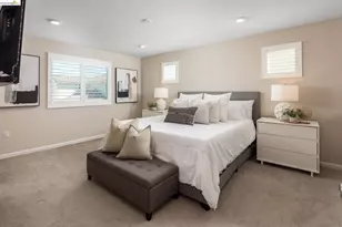 5591 Saddle Rock Ln, Antioch, CA 94531 - Photo 24