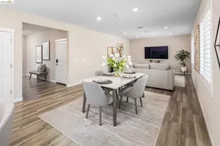 5591 Saddle Rock Ln, Antioch, CA 94531 - Photo 8
