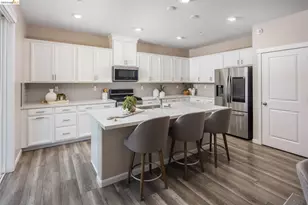 5591 Saddle Rock Ln, Antioch, CA 94531 - Photo 14