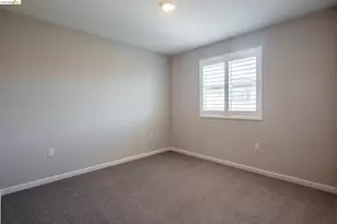 5591 Saddle Rock Ln, Antioch, CA 94531 - Photo 34