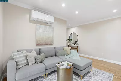 8640 Terrace, El Cerrito, CA 94530 - Photo 62