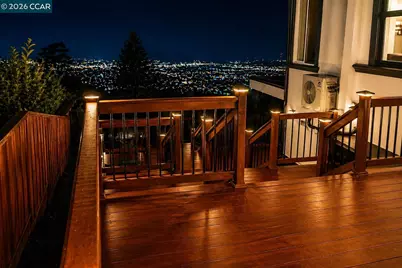 8640 Terrace, El Cerrito, CA 94530 - Photo 70