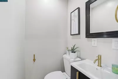 8640 Terrace, El Cerrito, CA 94530 - Photo 34