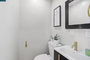 8640 Terrace, El Cerrito, CA 94530 - Photo 34