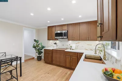 8640 Terrace, El Cerrito, CA 94530 - Photo 60