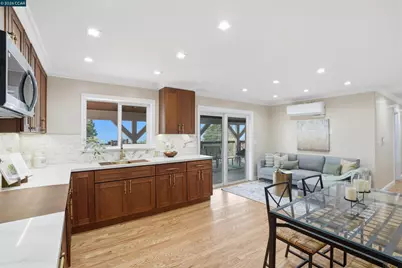 8640 Terrace, El Cerrito, CA 94530 - Photo 42