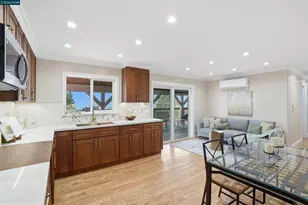 8640 Terrace, El Cerrito, CA 94530 - Photo 42