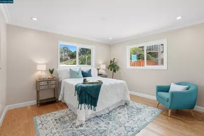 8640 Terrace, El Cerrito, CA 94530 - Photo 40