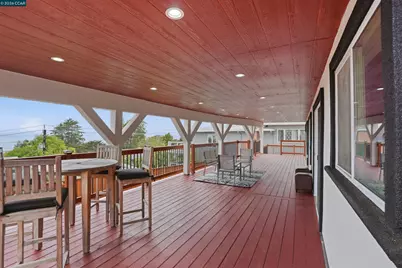 8640 Terrace, El Cerrito, CA 94530 - Photo 64