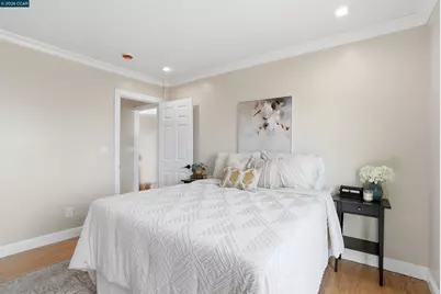 8640 Terrace, El Cerrito, CA 94530 - Photo 36
