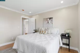 8640 Terrace, El Cerrito, CA 94530 - Photo 36