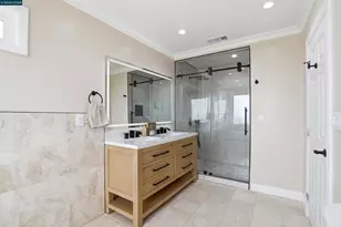 8640 Terrace, El Cerrito, CA 94530 - Photo 38