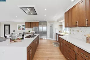 8640 Terrace, El Cerrito, CA 94530 - Photo 32