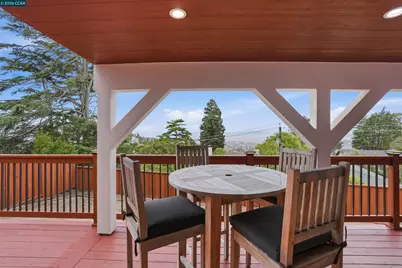 8640 Terrace, El Cerrito, CA 94530 - Photo 66
