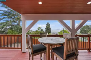 8640 Terrace, El Cerrito, CA 94530 - Photo 66