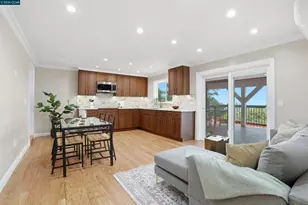 8640 Terrace, El Cerrito, CA 94530 - Photo 58