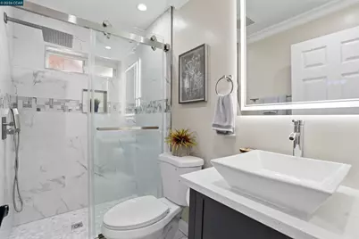 8640 Terrace, El Cerrito, CA 94530 - Photo 54