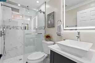 8640 Terrace, El Cerrito, CA 94530 - Photo 54