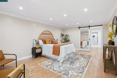 8640 Terrace, El Cerrito, CA 94530 - Photo 46