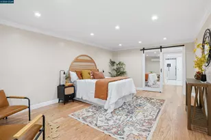 8640 Terrace, El Cerrito, CA 94530 - Photo 46