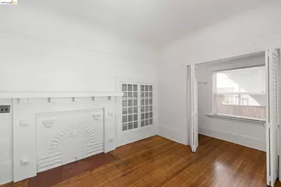 6437 Telegraph Ave, Oakland, CA 94609 - Photo 26