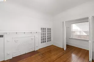 6437 Telegraph Ave, Oakland, CA 94609 - Photo 26