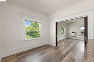6437 Telegraph Ave, Oakland, CA 94609 - Photo 18