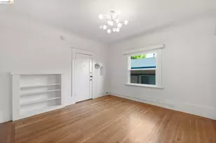 6437 Telegraph Ave, Oakland, CA 94609 - Photo 8