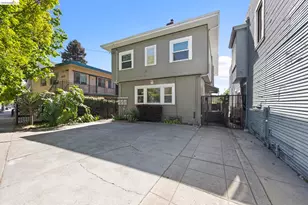6437 Telegraph Ave, Oakland, CA 94609 - Photo 46