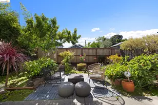 6437 Telegraph Ave, Oakland, CA 94609 - Photo 4