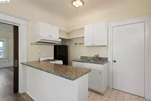 6437 Telegraph Ave, Oakland, CA 94609 - Photo 20