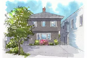 6437 Telegraph Ave, Oakland, CA 94609 - Photo 1