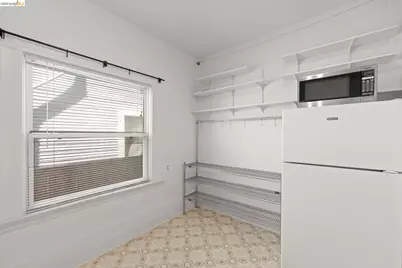 6437 Telegraph Ave, Oakland, CA 94609 - Photo 28