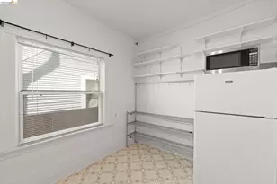 6437 Telegraph Ave, Oakland, CA 94609 - Photo 28