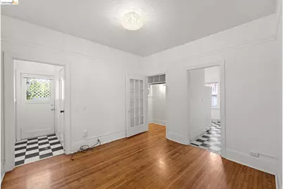 6437 Telegraph Ave, Oakland, CA 94609 - Photo 34
