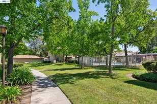 1307 Chateau Common, Livermore, CA 94550 - Photo 42