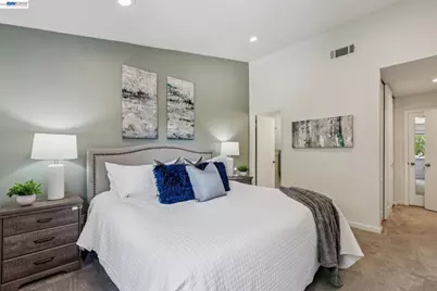 1307 Chateau Cmn, Livermore, CA 94550 - Photo 28